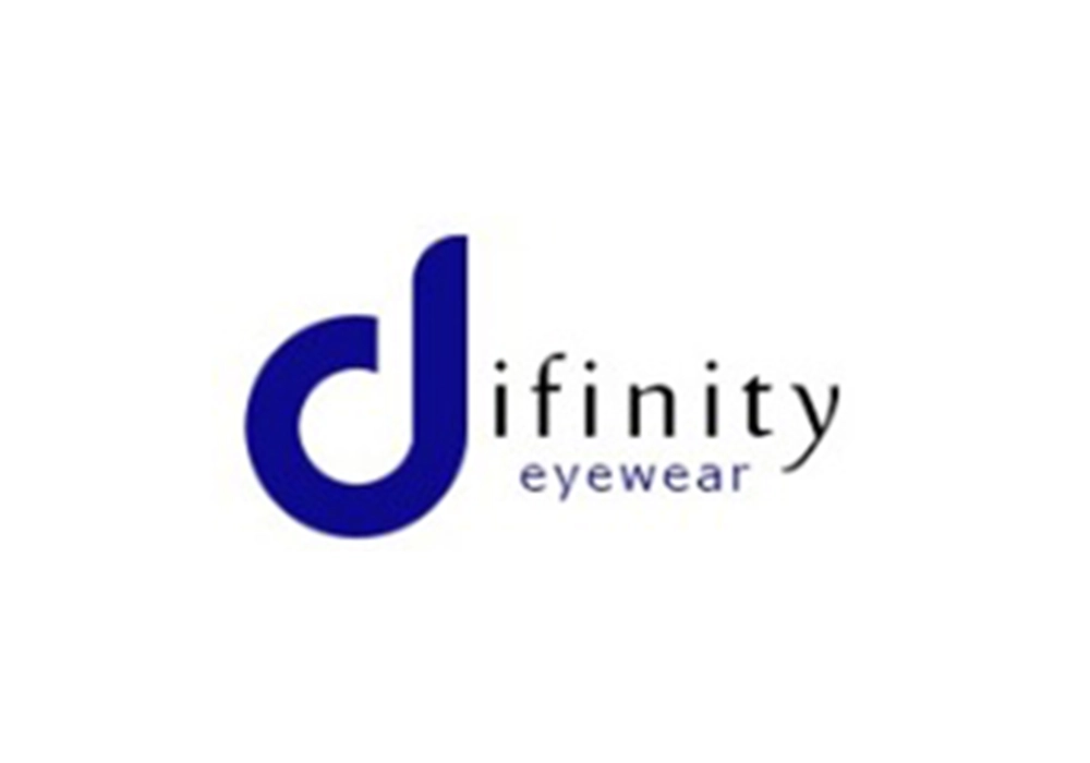 Difinity