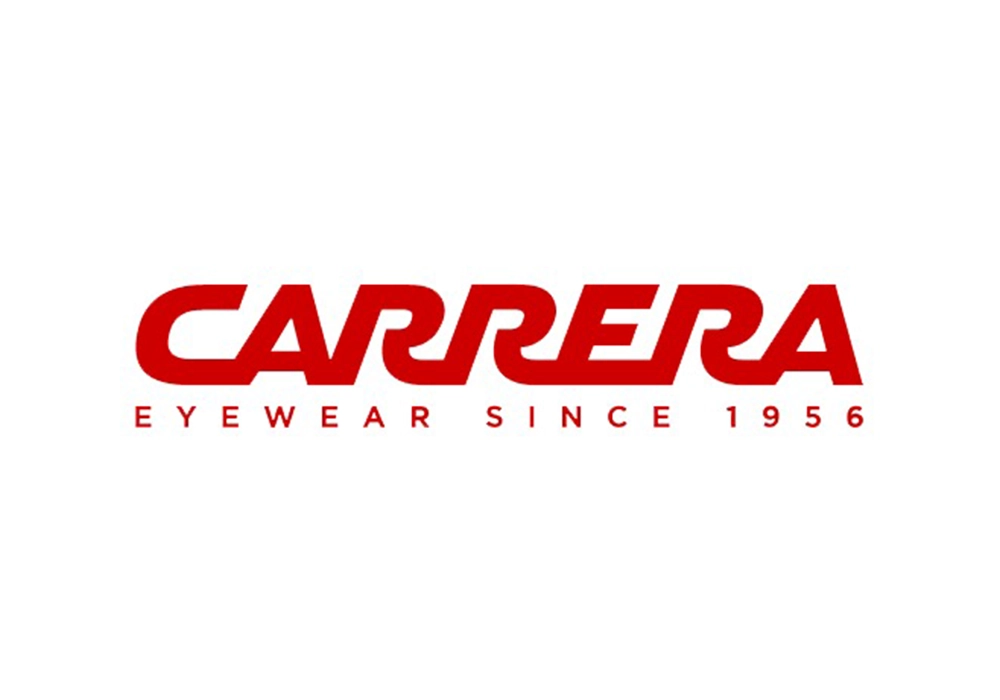 CARRERA