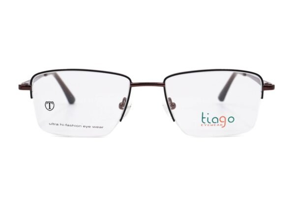 Tiago  X1648 C4