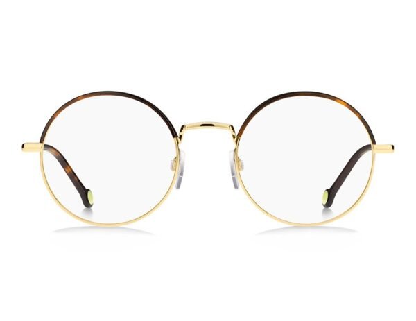 Tommy Hilfiger TH 1838 06J/21