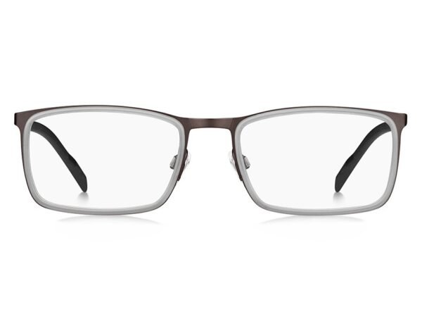 Tommy Hilfiger TH 1844 4IN/20