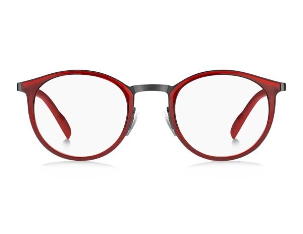 Tommy Hilfiger TH 1845 C9A/23