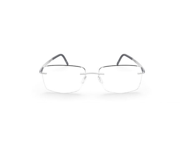 Silhouette 5555 KR 7110