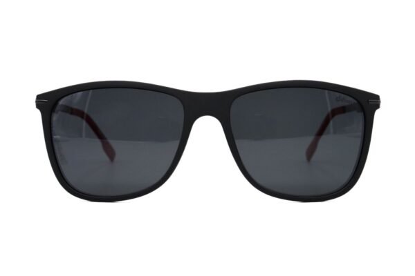 Difinity 8387 C3 Gold Men Aviator Sunglasses