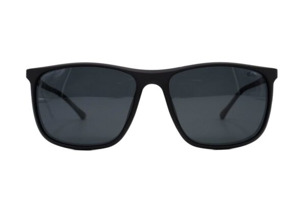 Difinity ZT009 C2 Gold Men Aviator Sunglasses