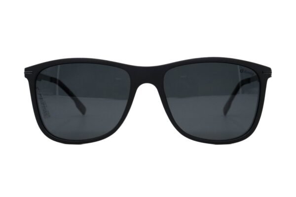Difinity 8387 C1 Gold Men Aviator Sunglasses