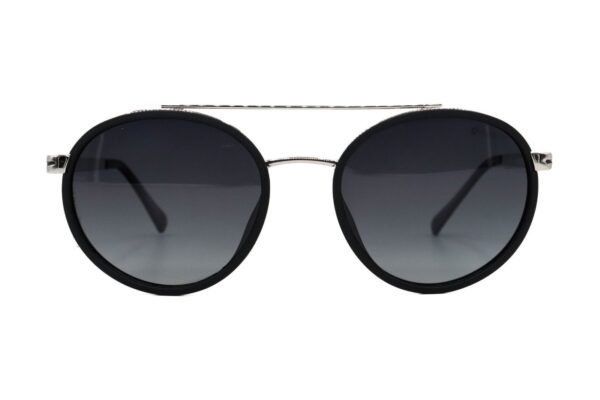 Difinity MRH2003 C2 Gold Men Aviator Sunglasses