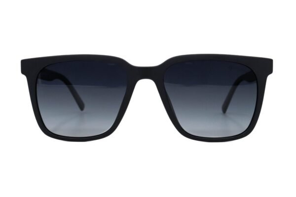 Difinity D4007 M2 Gold Men Aviator Sunglasses