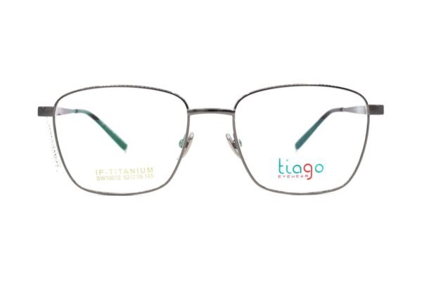Tiago SW10012 C3