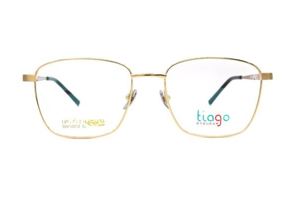 Tiago SW10012 C1