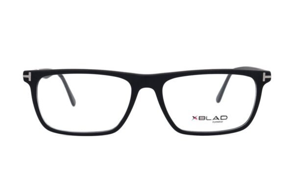 Xblad FT5681B C1B