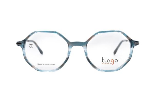Tiago 7428 C3
