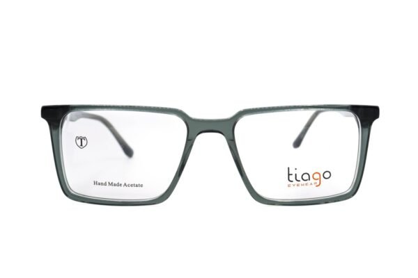 Tiago 7304 C2