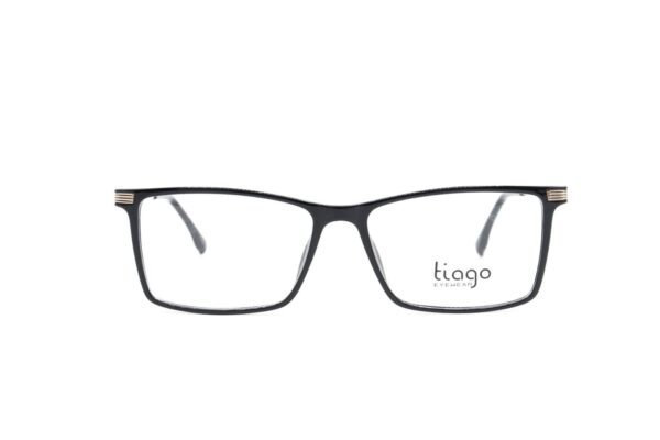 Tiago RY22622 C1