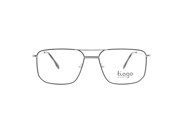 Tiago 1309 C5