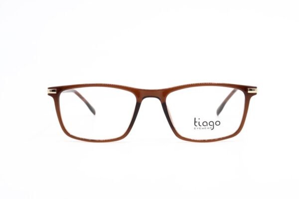 Tiago RY22633 C3