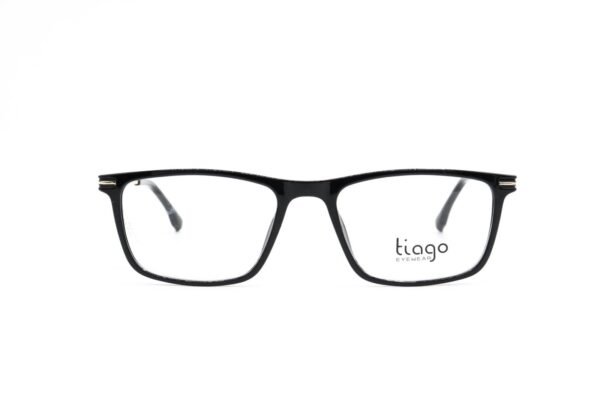 Tiago RY22623 C1