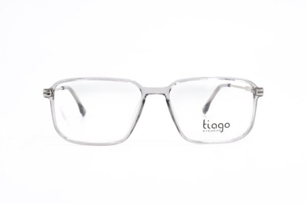 Tiago RY22627 C5