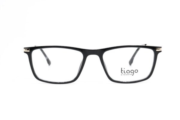 Tiago RY22624 C1