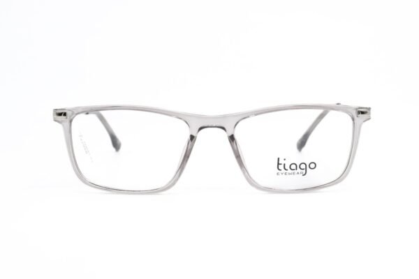 Tiago RY22624 C5