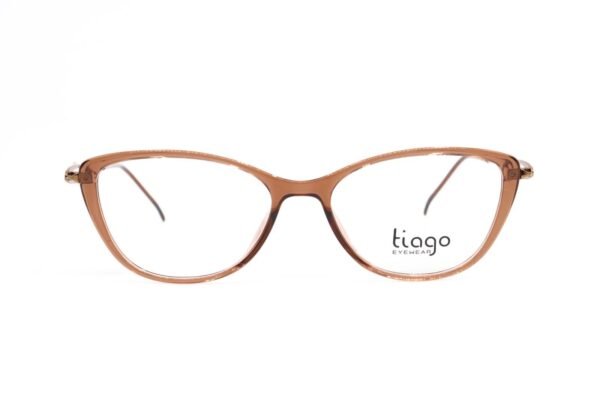 Tiago IP2193 C3