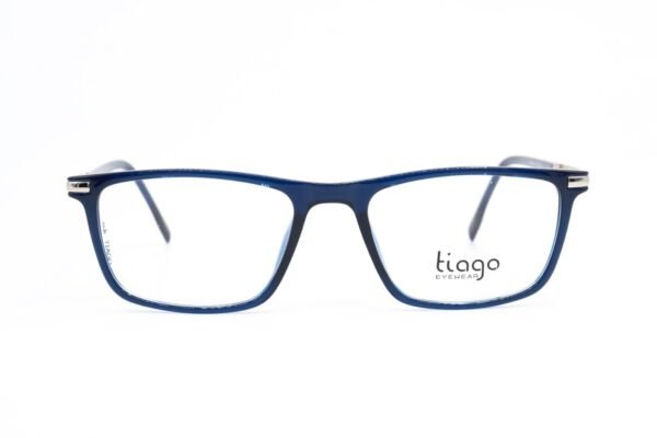 Tiago RY22633 C4