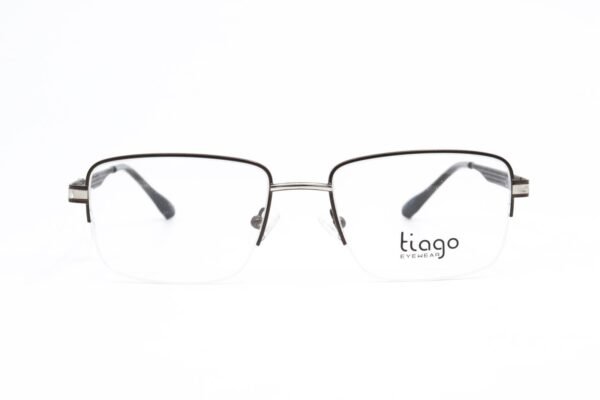Tiago 8594 C2