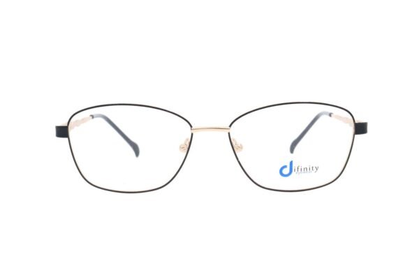 Difinity YY9538 C1