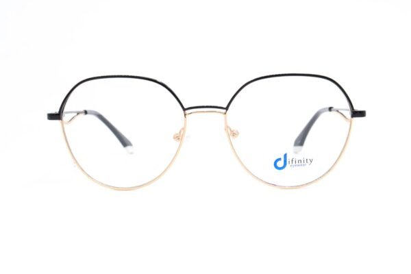 Difinity YY9523 C1