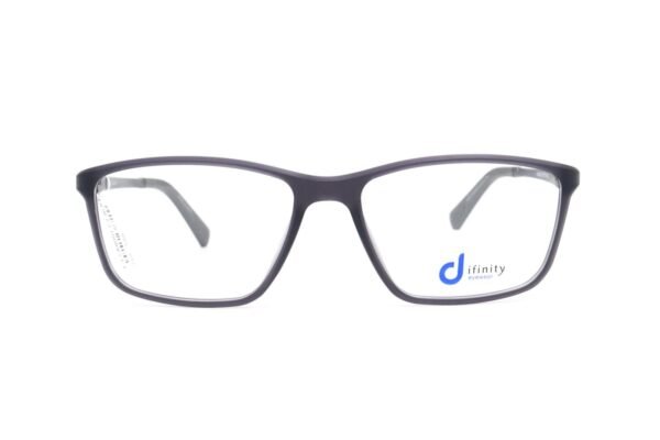 Difinity LA9002 C2