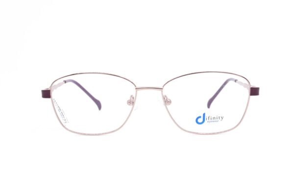 Difinity YY9538 C5