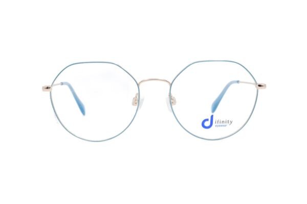 Difinity 2856 C6