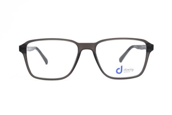 Difinity 8867 C6