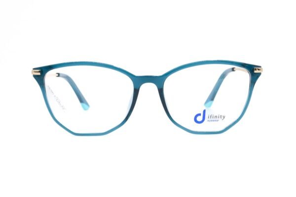 Difinity YX0670 C3