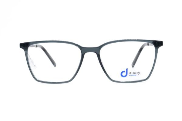 Difinity 2309 C6