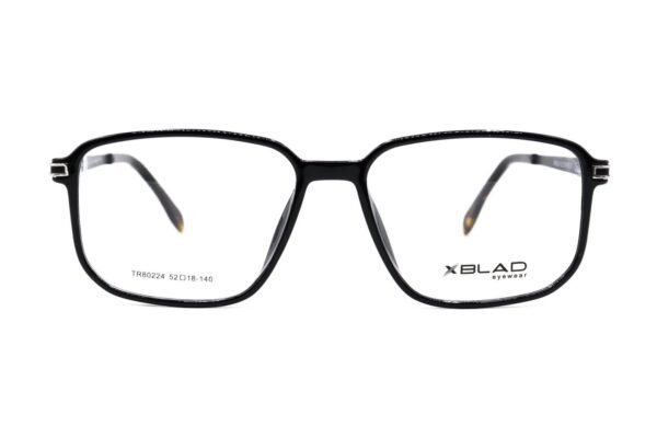 Xblad TR80224 C1
