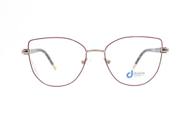 Difinity YM11015 C5
