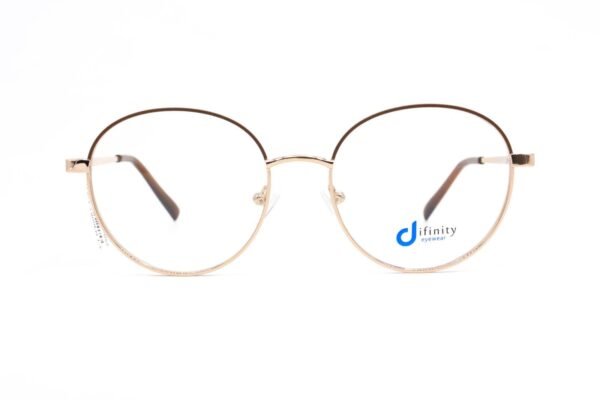 Difinity M3008 C3