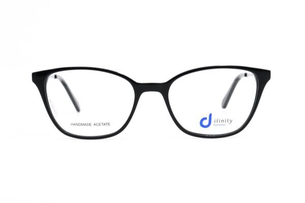 Difinity HA68 C7