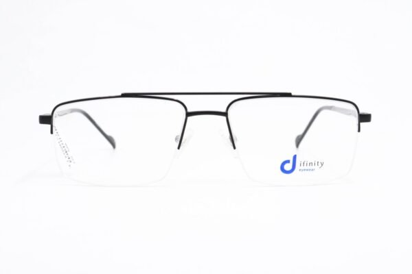 Difinity XY2044 C1