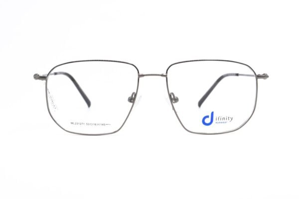 Difinity ML231271 C03