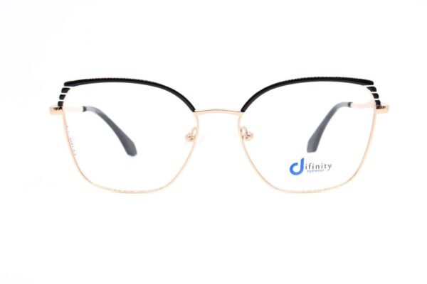 Difinity GZ1456 C1