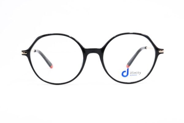 Difinity 2303 C1
