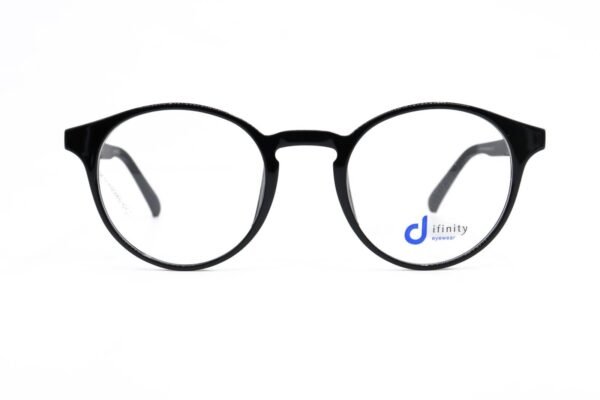 Difinity 8865 C1