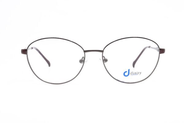 Difinity YY9541 C4