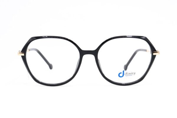Difinity YY9800 C1