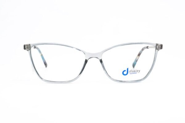 Difinity T831 C10