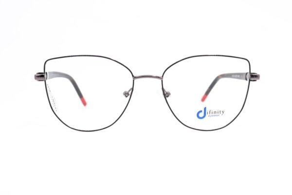Difinity YM11015 C1