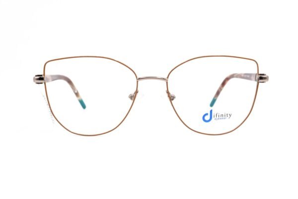 Difinity YM11015 C4