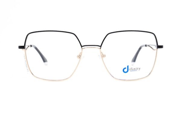 Difinity YY9524 C1